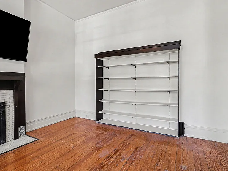 2713 W Grace St — Photo 7