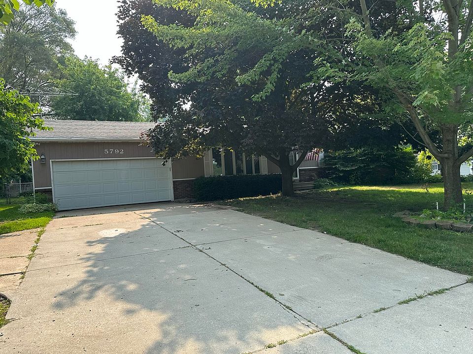 5792 Kalamazoo Ave SE, Kentwood, MI 49508 Zillow