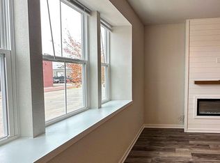 Rivers Row, Beaver Dam, WI 53916