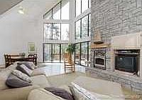 2nd image of 21047 Black Oak Dr