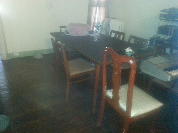 5th image of 5138 N Fairhill St