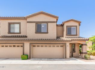 3006 N 37th St UNIT 9, Phoenix, AZ 85018