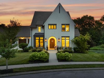 9440 Calder Cir, Ooltewah, TN, 37363