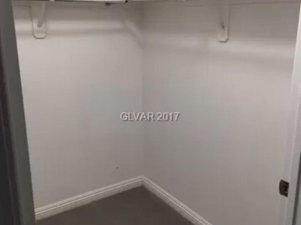 1st image of 8541 Little Fox St