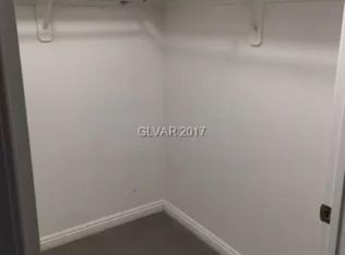8541 Little Fox St, Las Vegas, NV 89123
