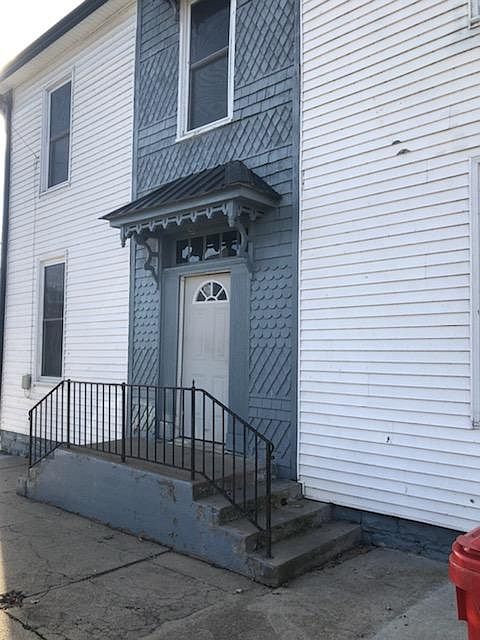 1st image of 3-313 S Main St #3