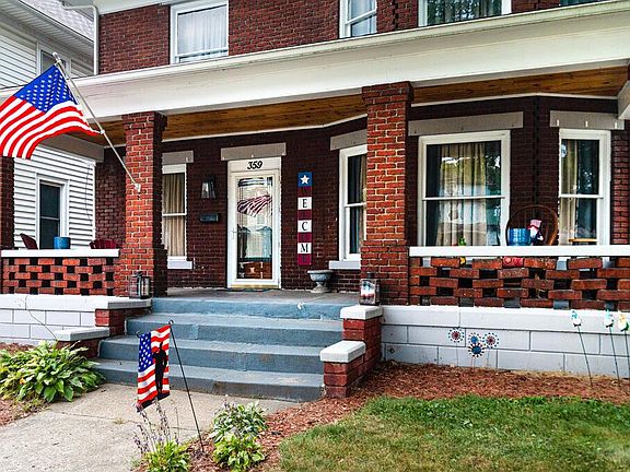 2nd image of 359 Central Ave