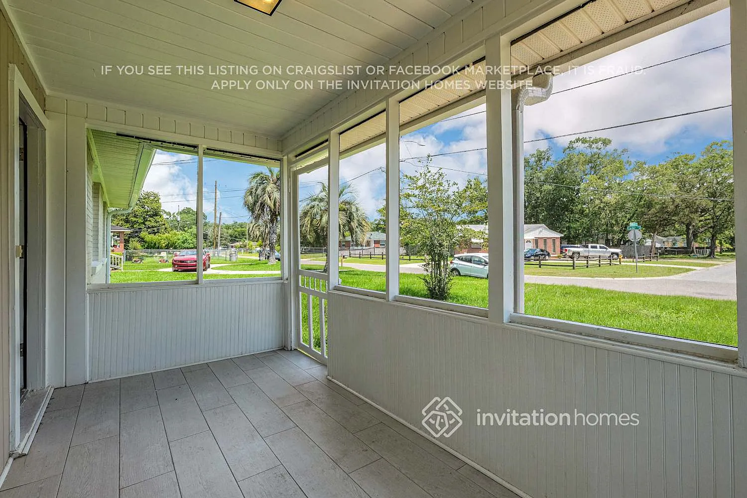 5279 Carder St Jacksonville, FL 32205 — Photo 4