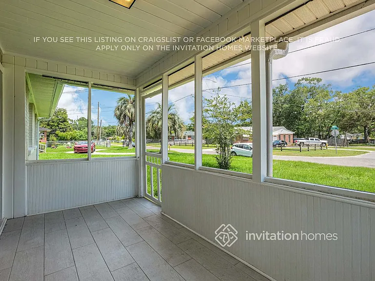 5279 Carder St — Photo 4