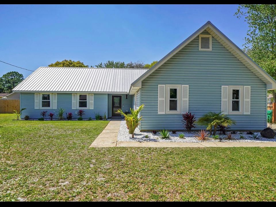 1st image of 447 Fleshman Dr