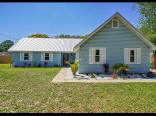 447 Fleshman Dr, Destin, FL 32541