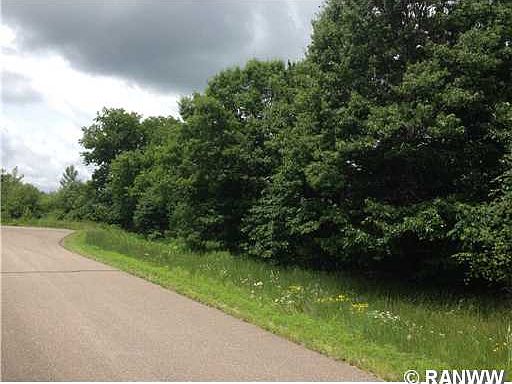 2nd image of Lot 12 Ball Park Road