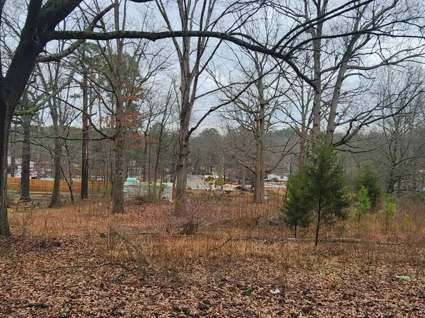 15808 Spruce Dr, Alexander, AR 72002