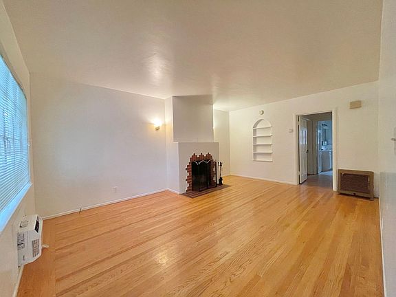 5th image of 3800 McKinley Blvd #401