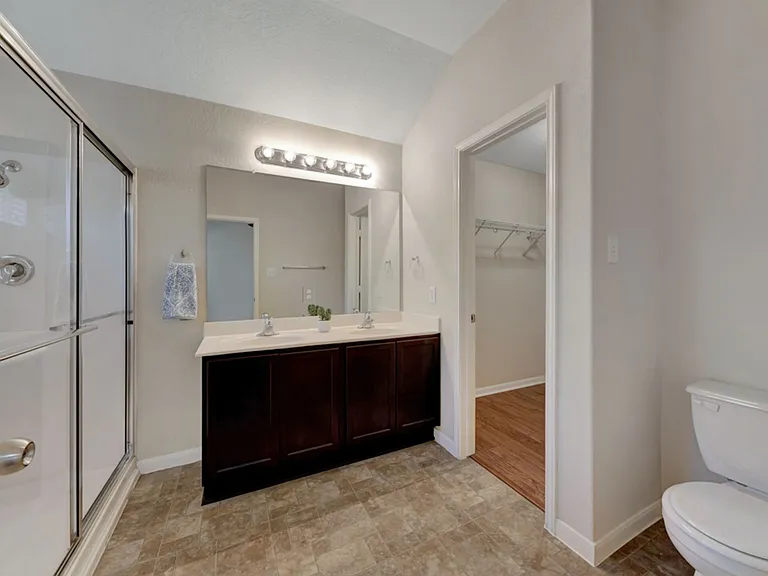 116 Encina Cv — Photo 14