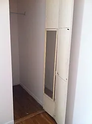 Rented by Sky Management