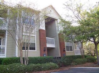 1600-126 Long Grove Rd, Mount Pleasant, SC 29464