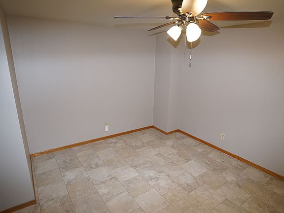 5th image of 1134-48 Petra Pl #2