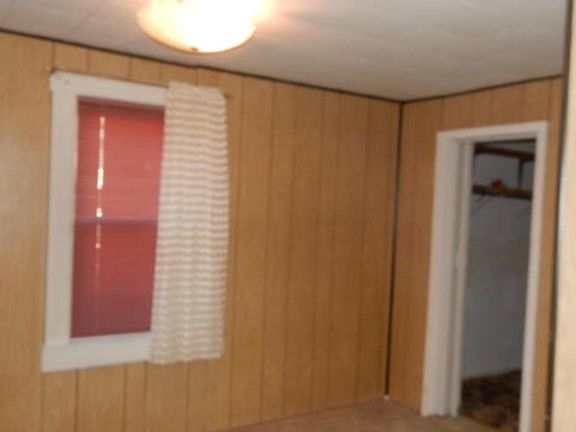 3rd image of 2215 Green Valley Dr