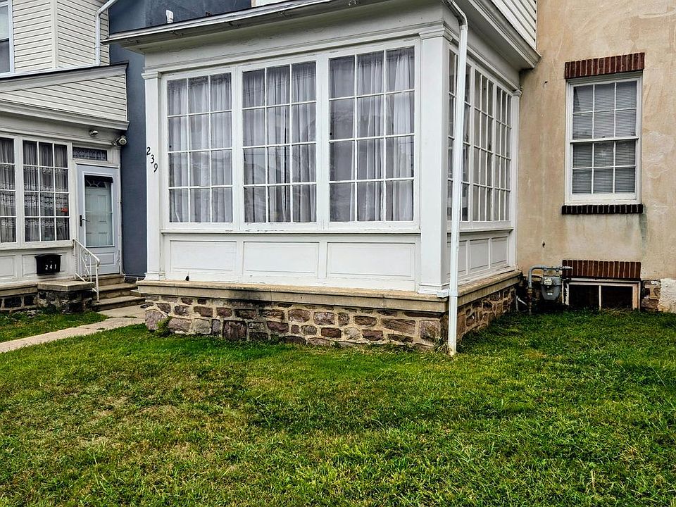 1st image of 239 W Fornance St