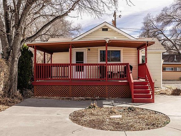 2nd image of 512 N 5th Street