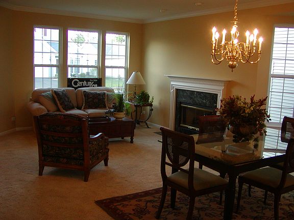 4th image of 13115 Birmingham Ct