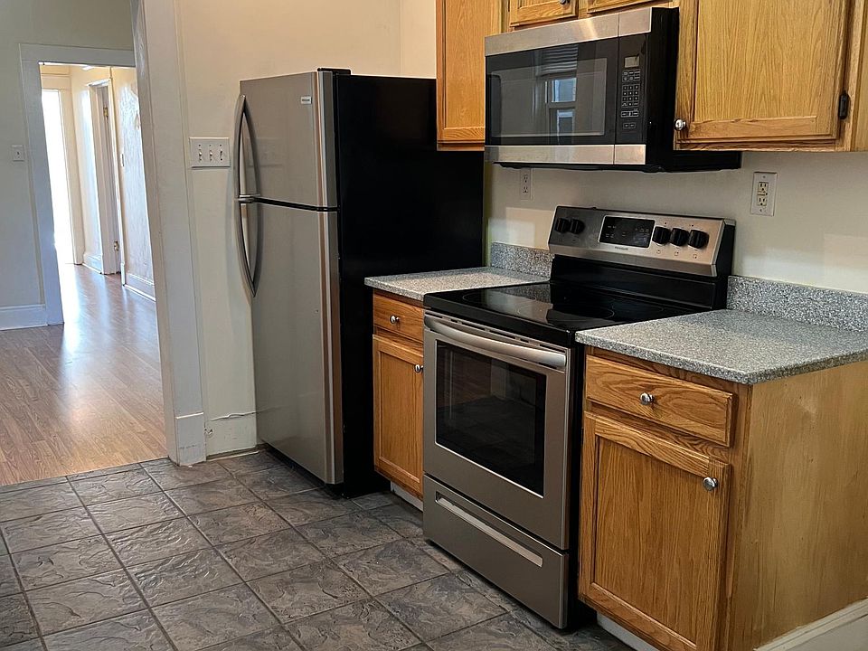 1st image of 120 W 38th St #A