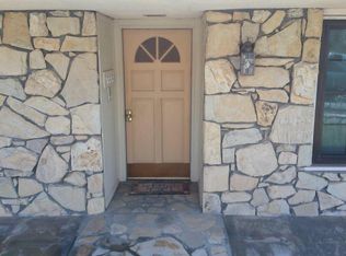 25072 Alicia Dr APT C, Dana Point, CA 92629