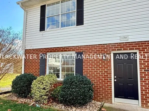 134 Jefferson Ridge Rd, Forest, VA 24551