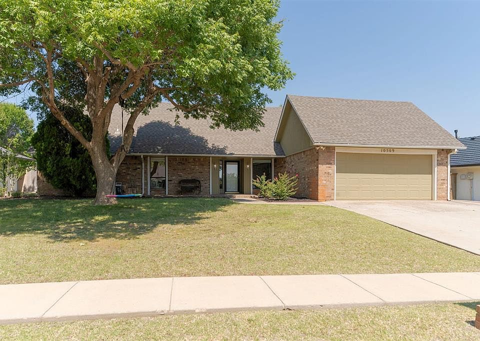 1st image of 10509 Eagle Ln