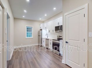 130 Center St Unit 3, Southington, CT 06489