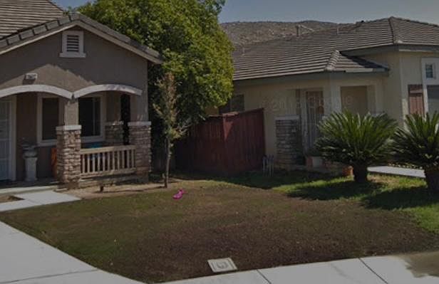 2nd image of 15512 Sage Ct