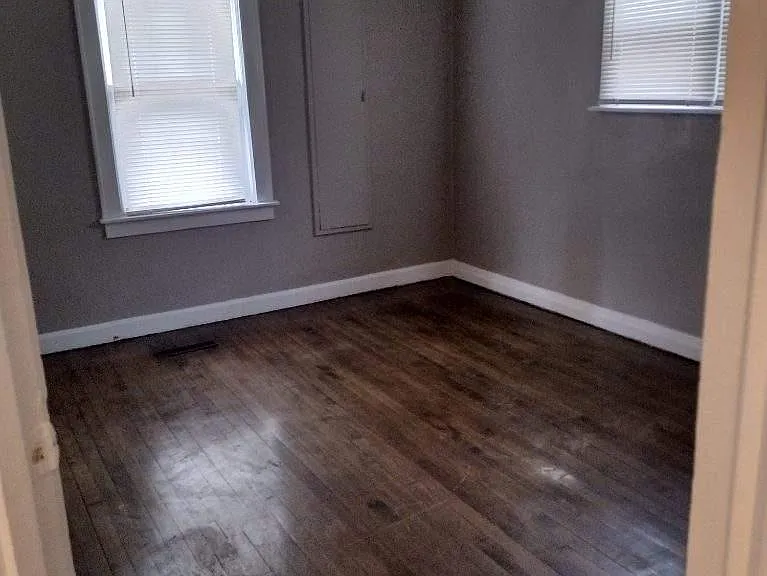 1023 Idaho St — Photo 6