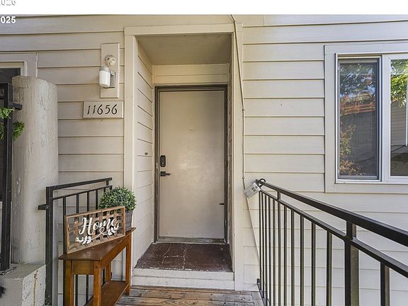 2nd image of 11656 SW Boones Bend Dr #11656
