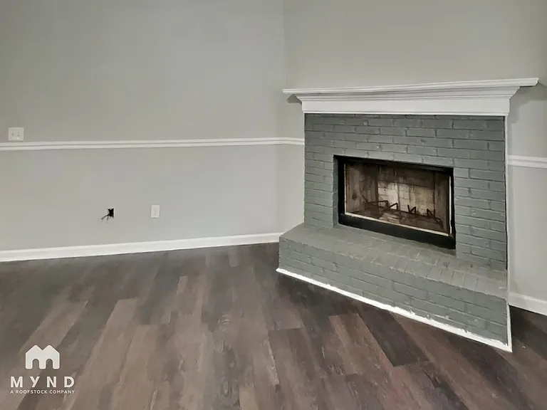 165 Mountain Way — Photo 6