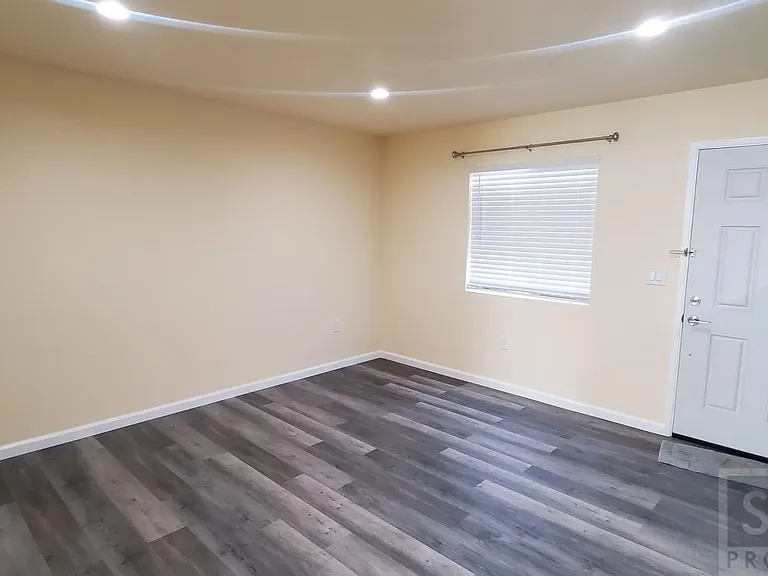 1102A W Hermosa Dr — Photo 12