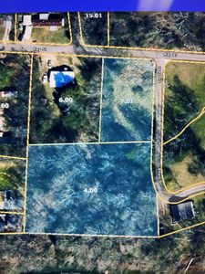 79 Kay St, Big Sandy, TN, 38221