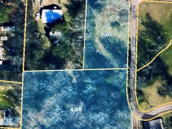 79 Kay St, Big Sandy, TN 38221