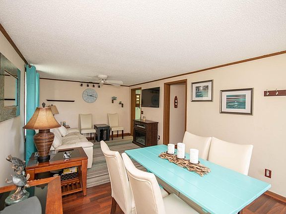 4th image of 5070 Foxwood Pl