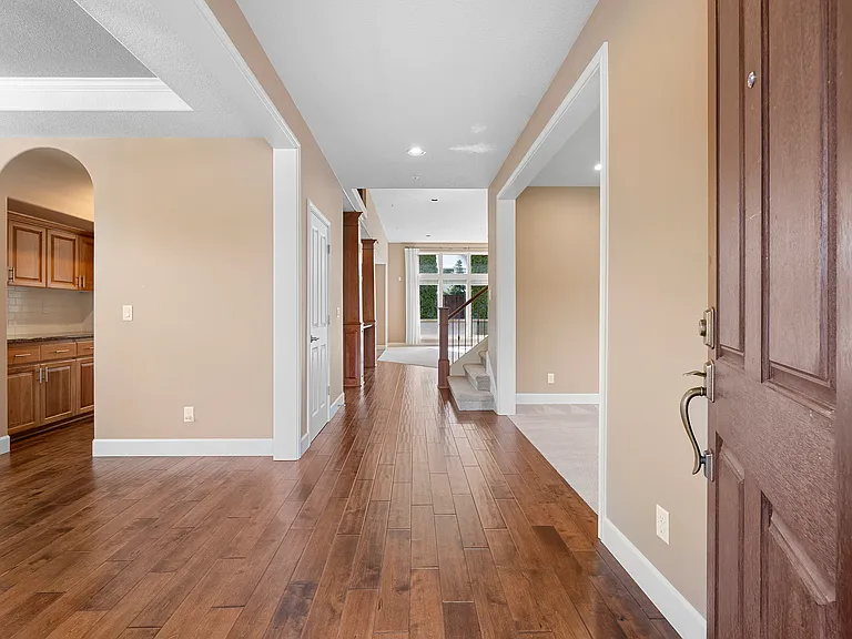 5309 NW 133rd Ave — Photo 2