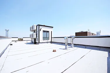 Rented by Osric Management LLC