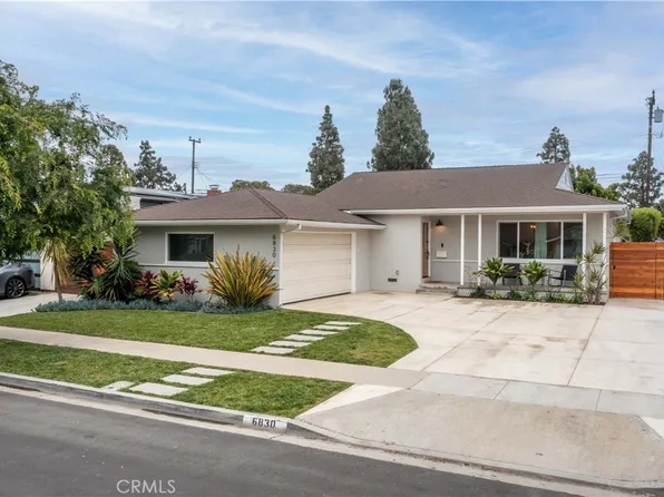 6830 E 10th St, Long Beach, CA 90815
