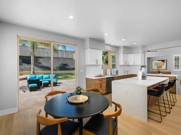 1924 Crossroads St, Chula Vista, CA 91915