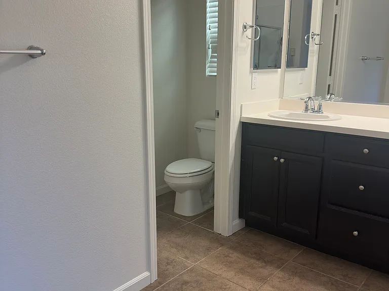 5711 Moonstone Peak Dr — Photo 17