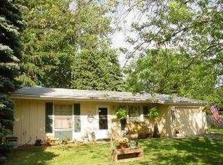 1949 Eastgate Rd, Toledo, OH 43614