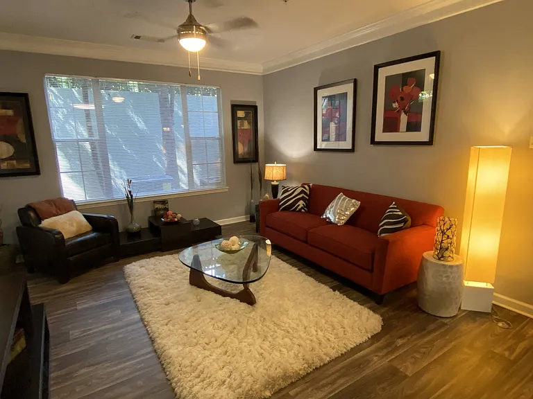 Edgewater Vista — Photo 18