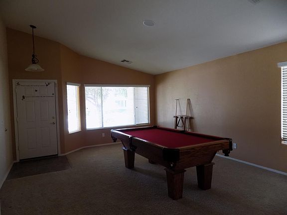 5th image of 8144 W Tonto Ln