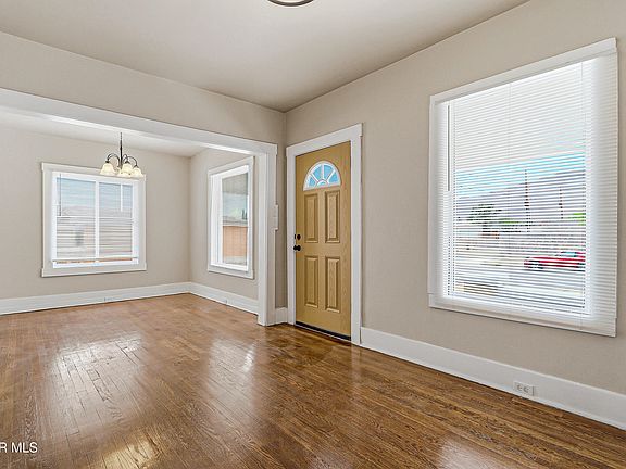 5th image of 2110 N San Marcial St
