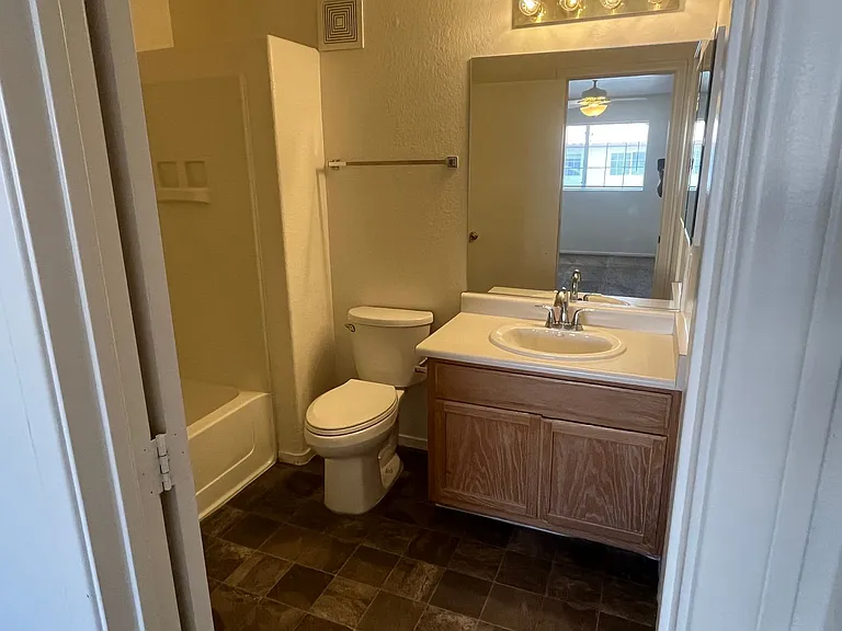 275 Star Cluster Cir — Photo 12