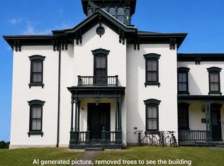 217 S Union St #11514346, Burlington, VT 05401